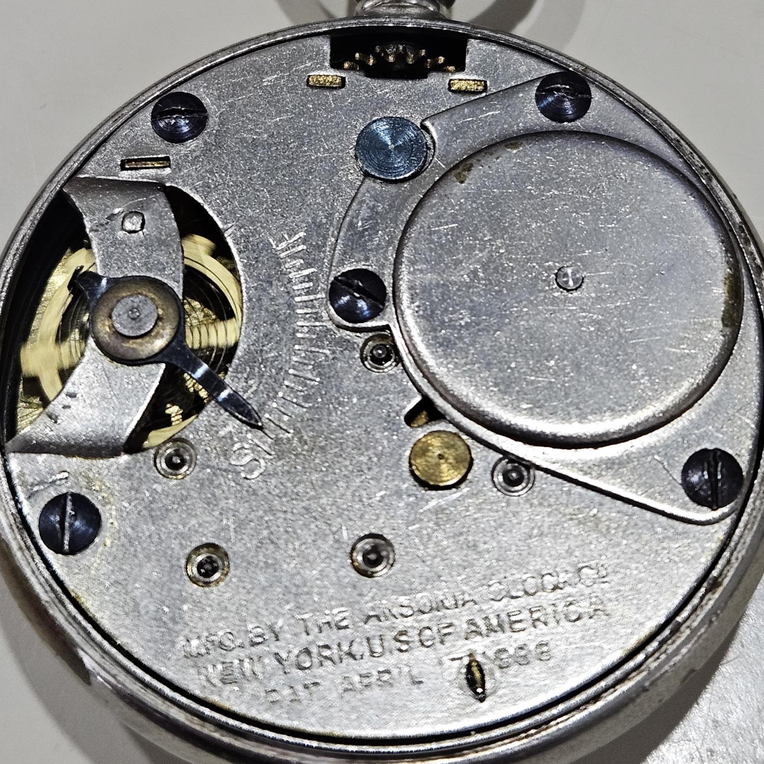 Movement Image for serial 2