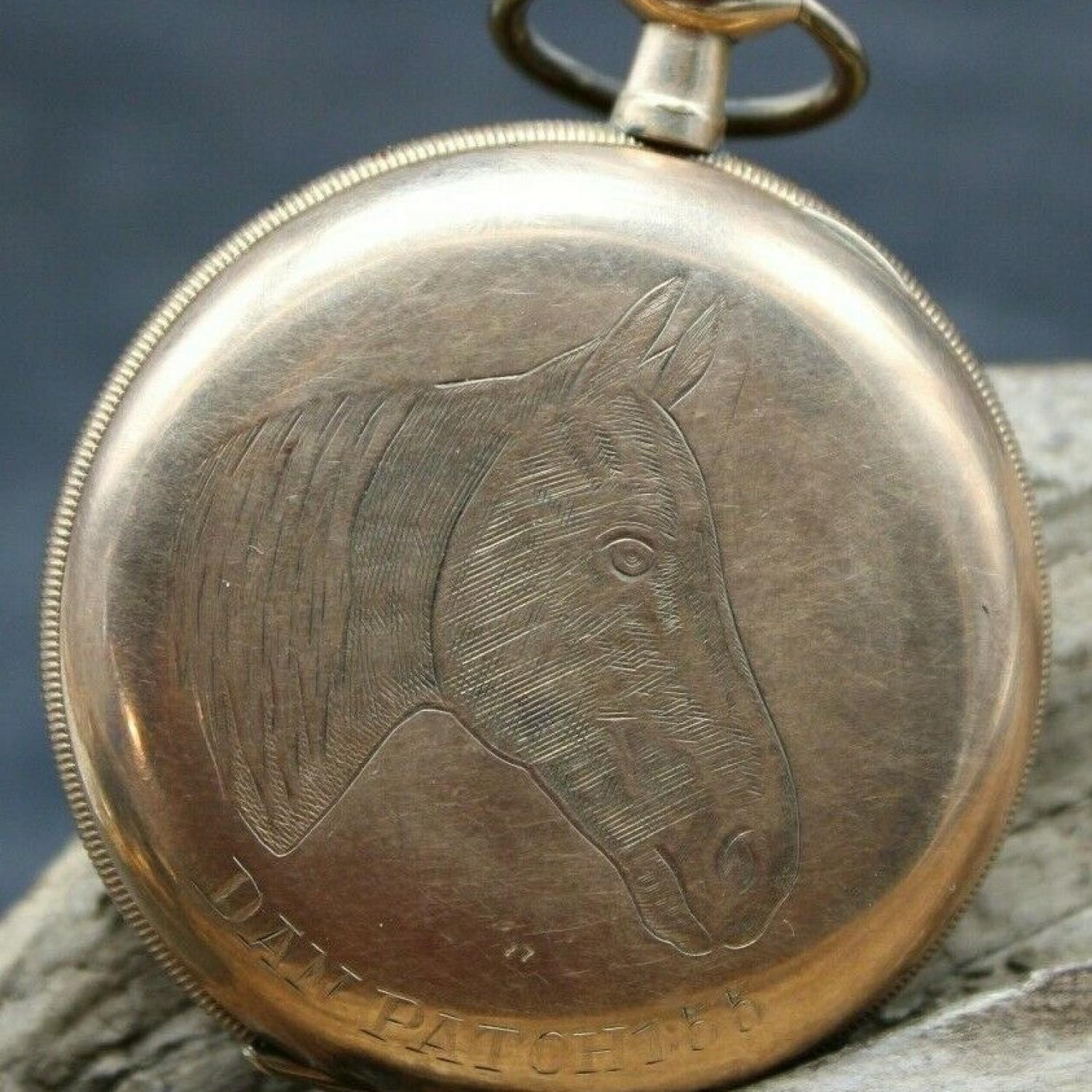 Case Image for serial 17531
