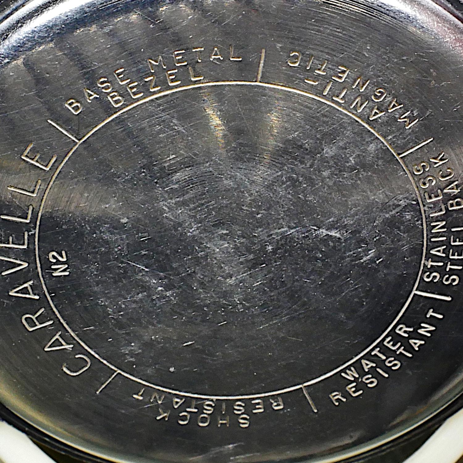 Case Markings Image for serial 922869