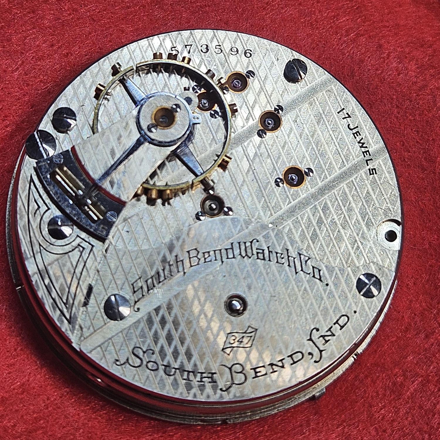 Movement Image for serial 573596
