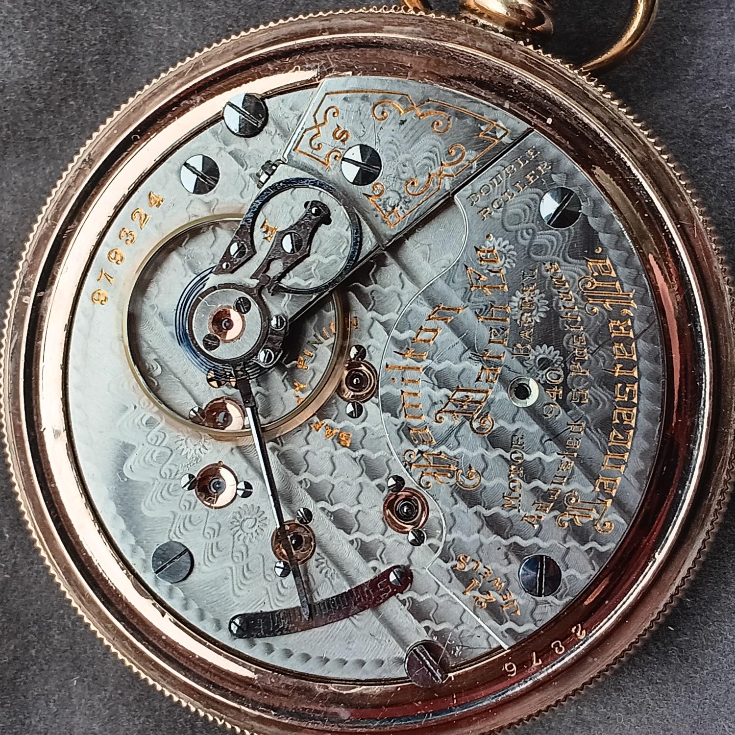 Movement Image for serial 979324