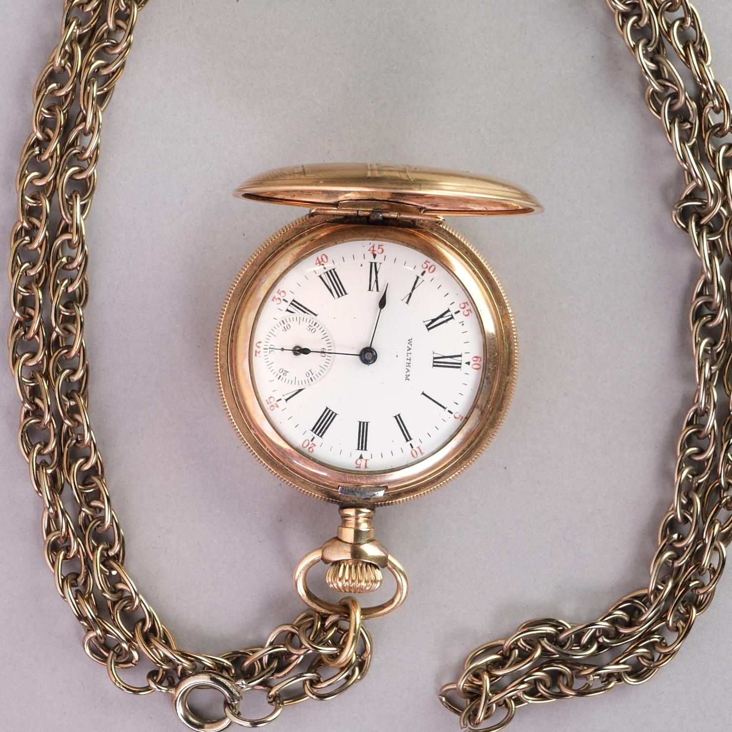 Dial Image for serial 11231956