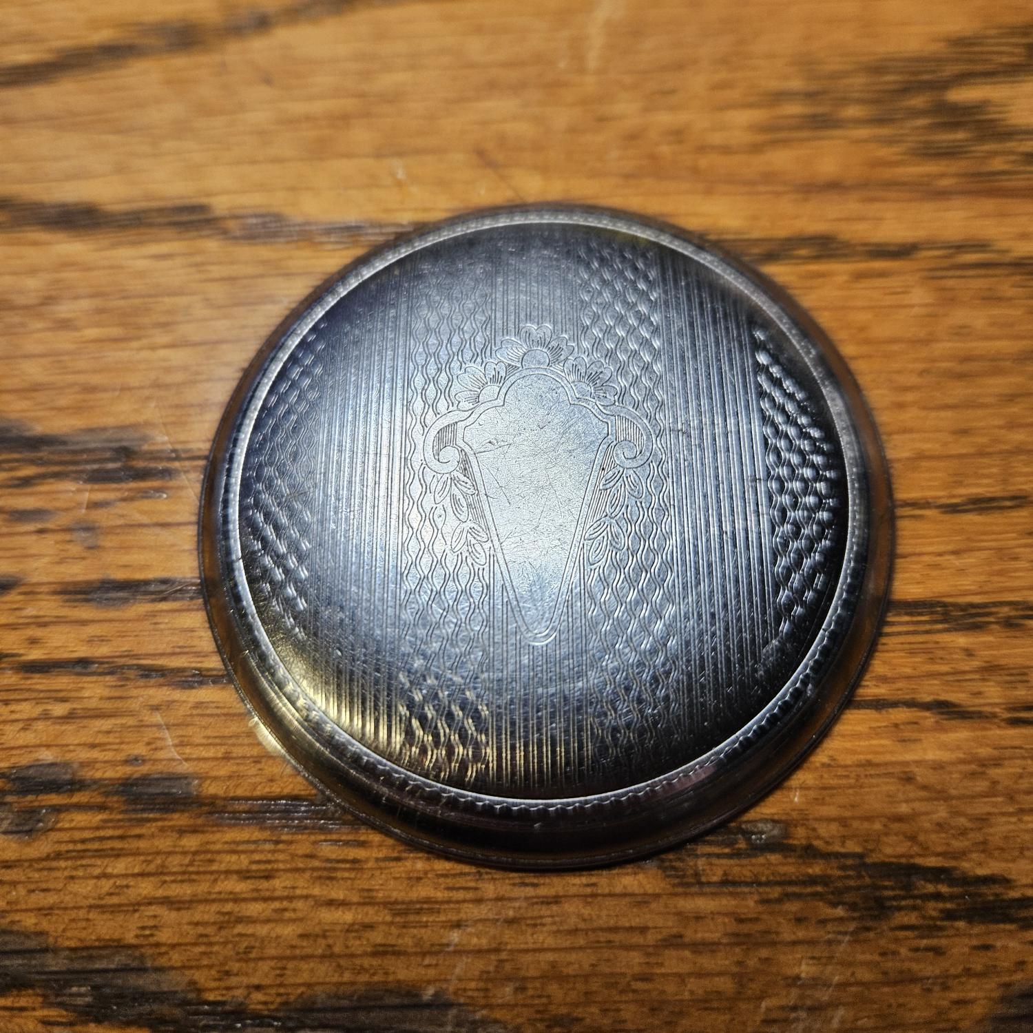 Case Exterior Image for serial 3139712