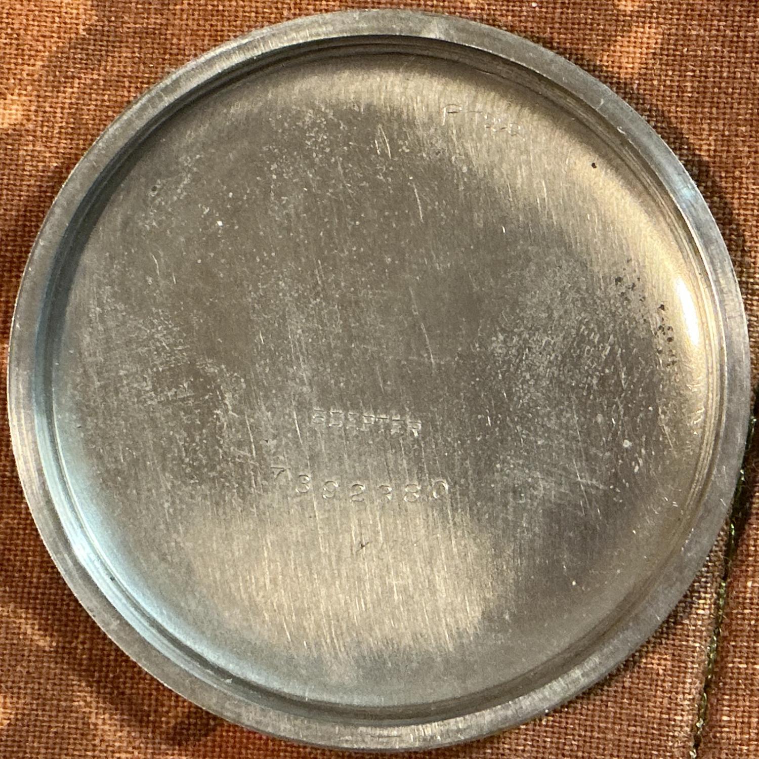 Case Markings Image for serial 24574822