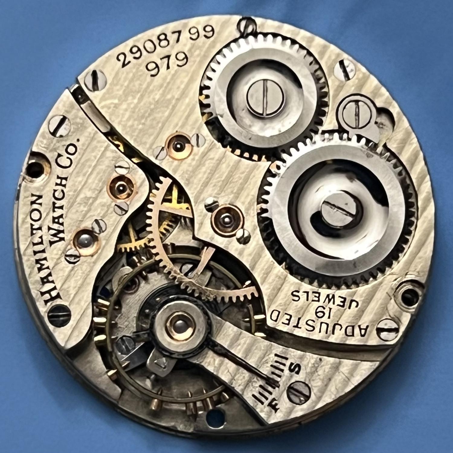 Movement Image for serial 2908799
