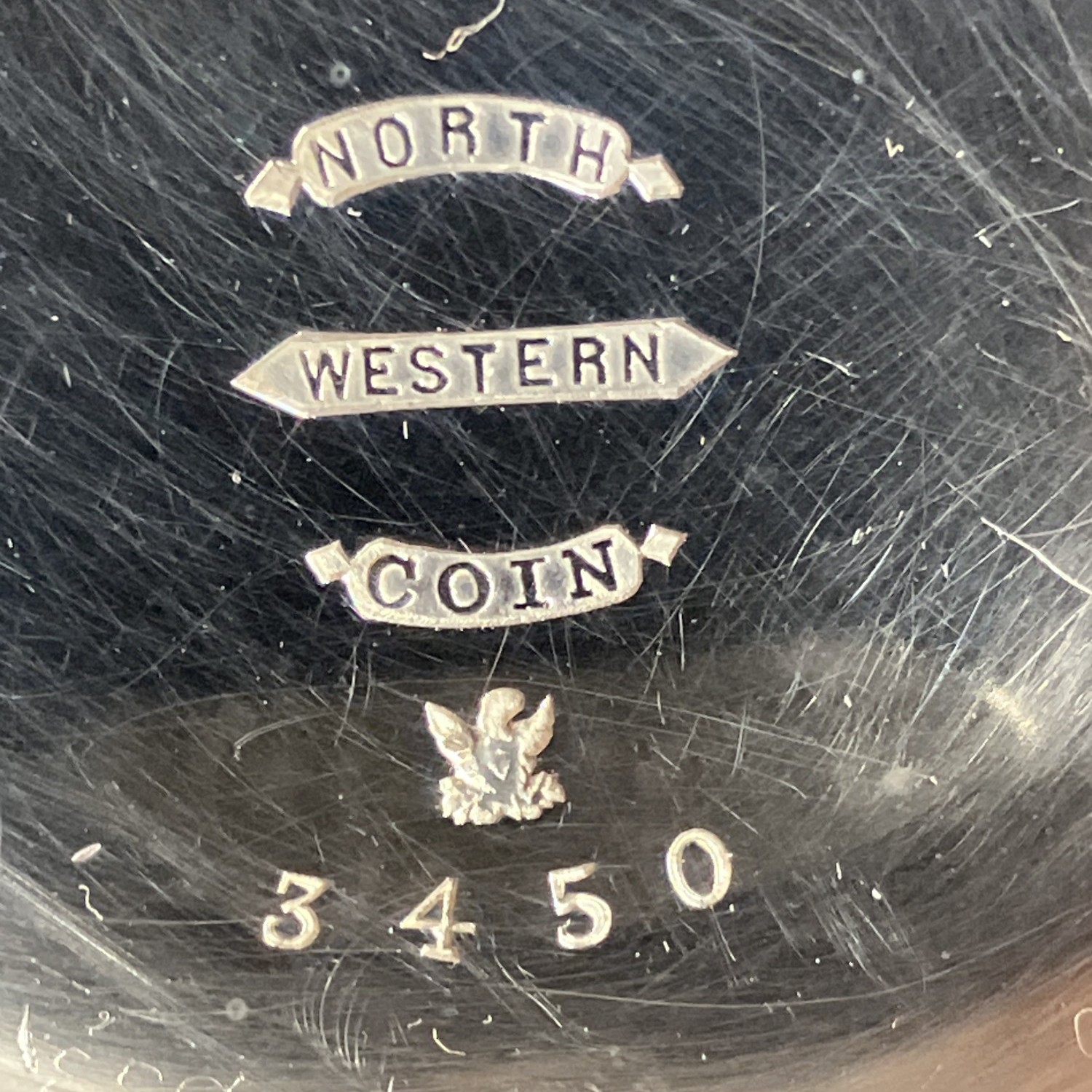 Case Markings Image for serial 57263