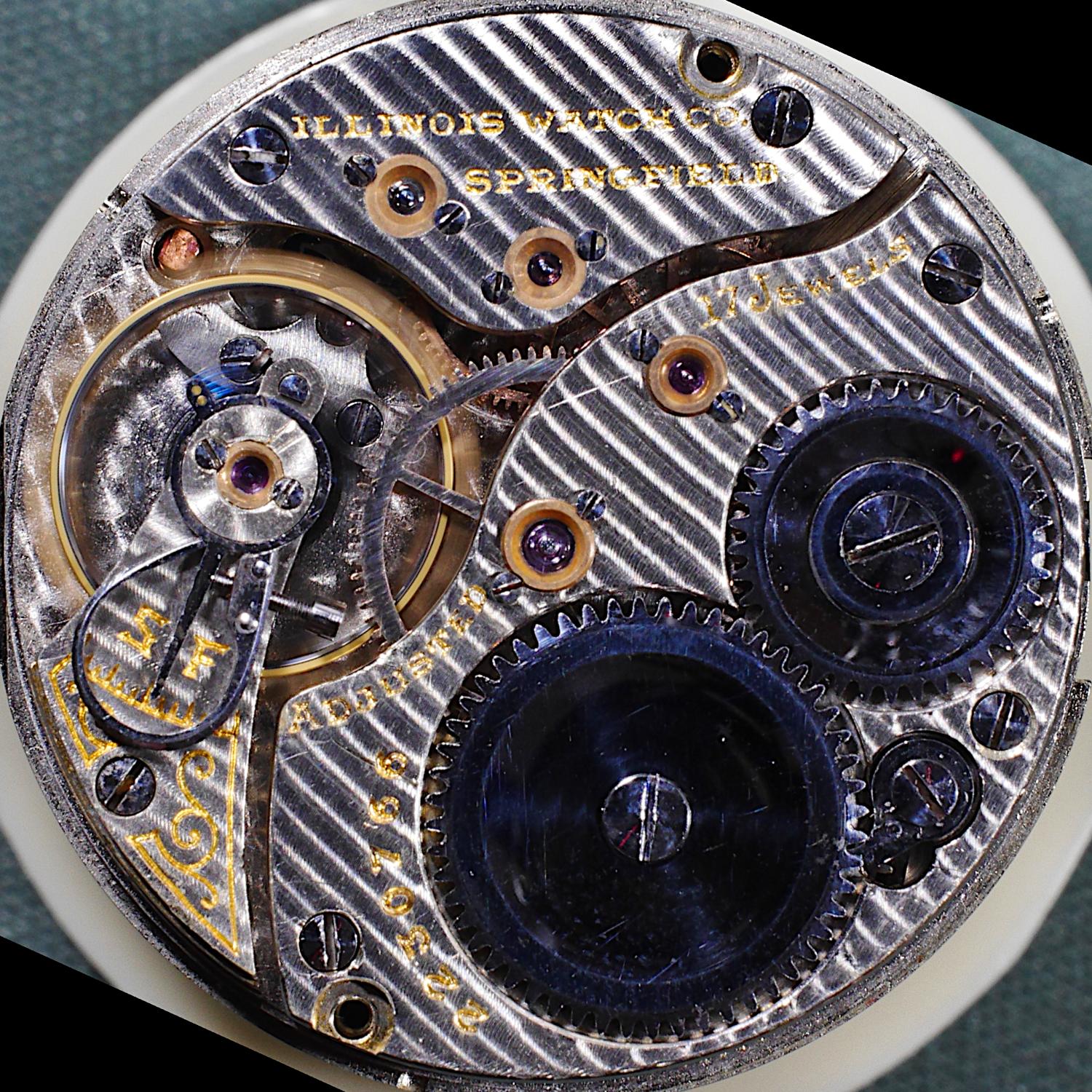 Movement Image for serial 2230766