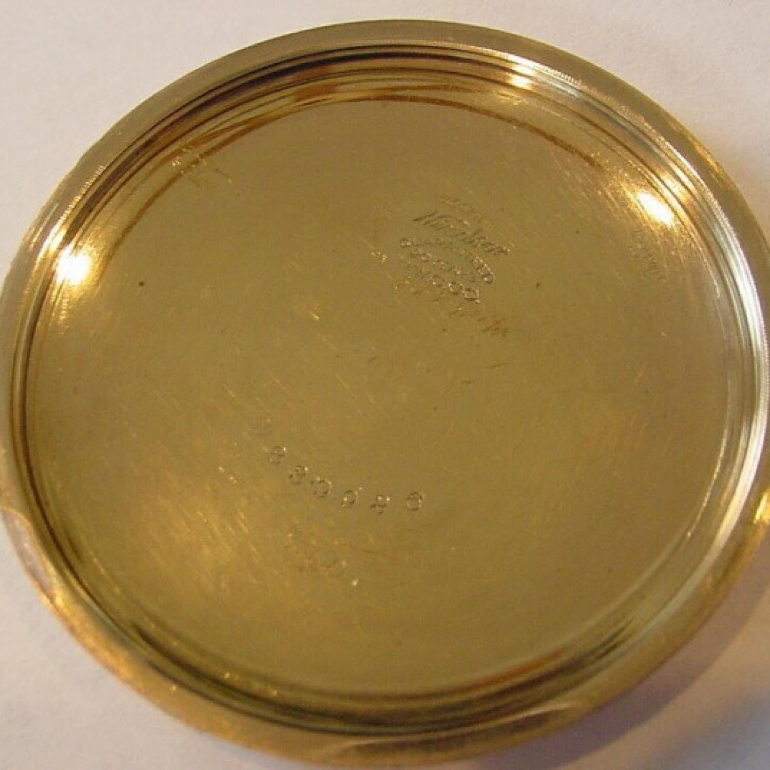 Case Image for serial 15503196