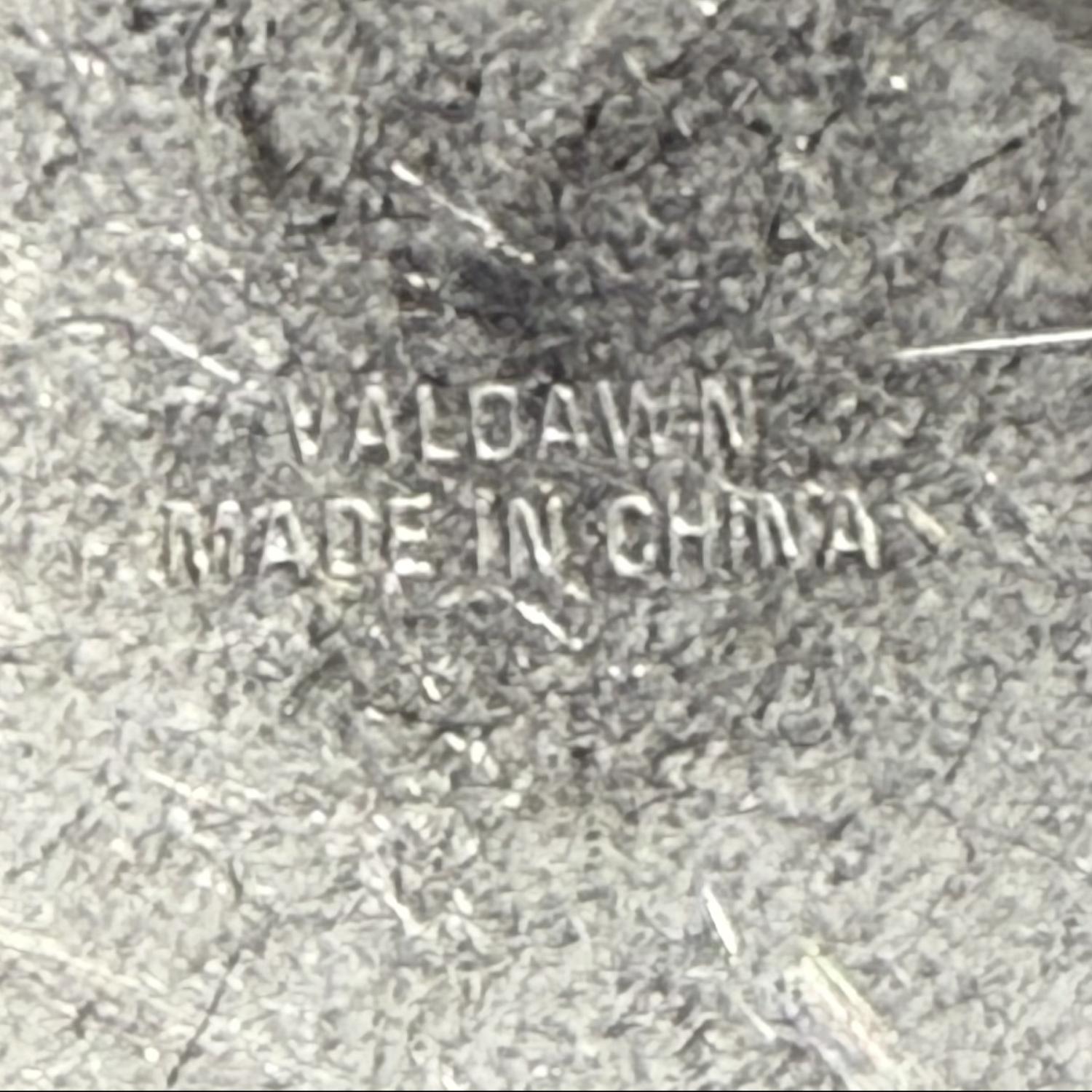 Case Markings Image for serial 21696K