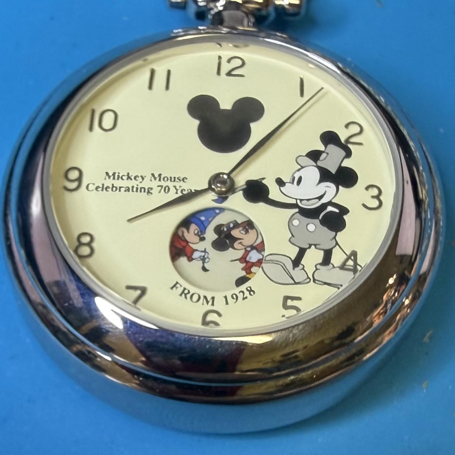 Pocket Watch Serial Number Lookup & Info | Pocket Watch Database