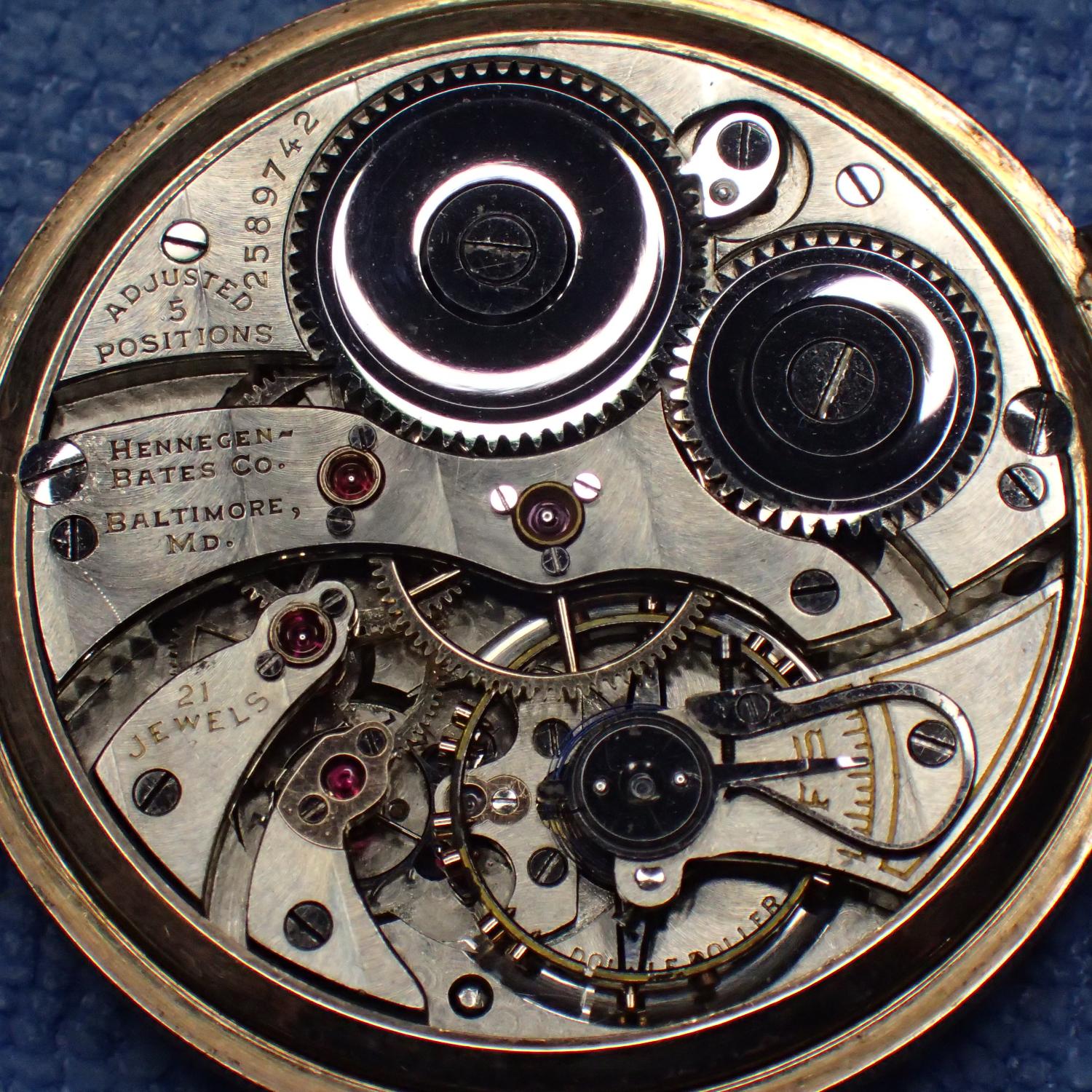 Movement Image for serial 2589742