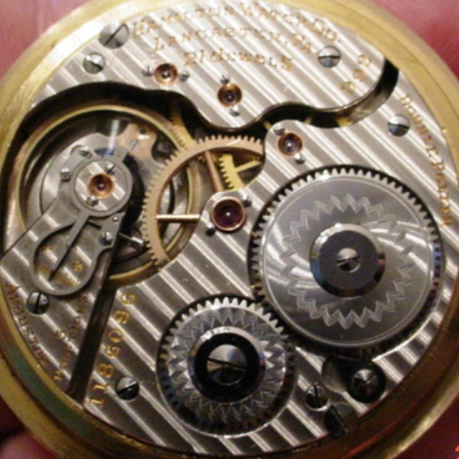 Movement Image for serial 1186096