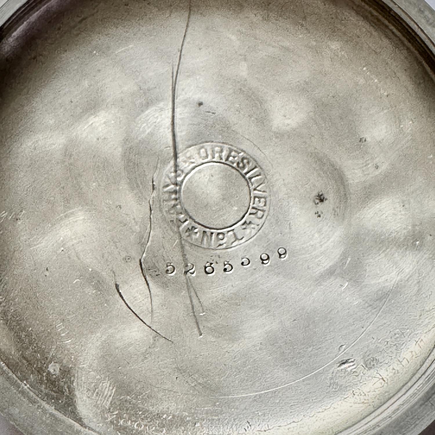 Case Markings Image for serial 1770673