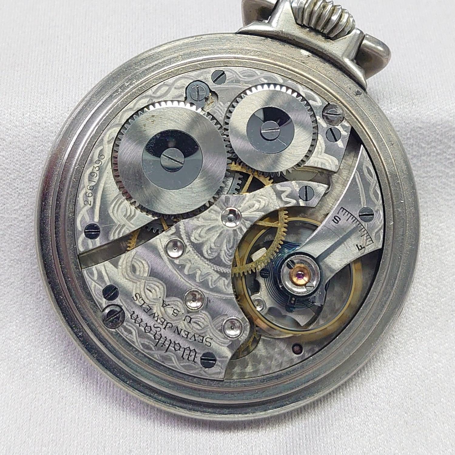 Movement Image for serial 26619393