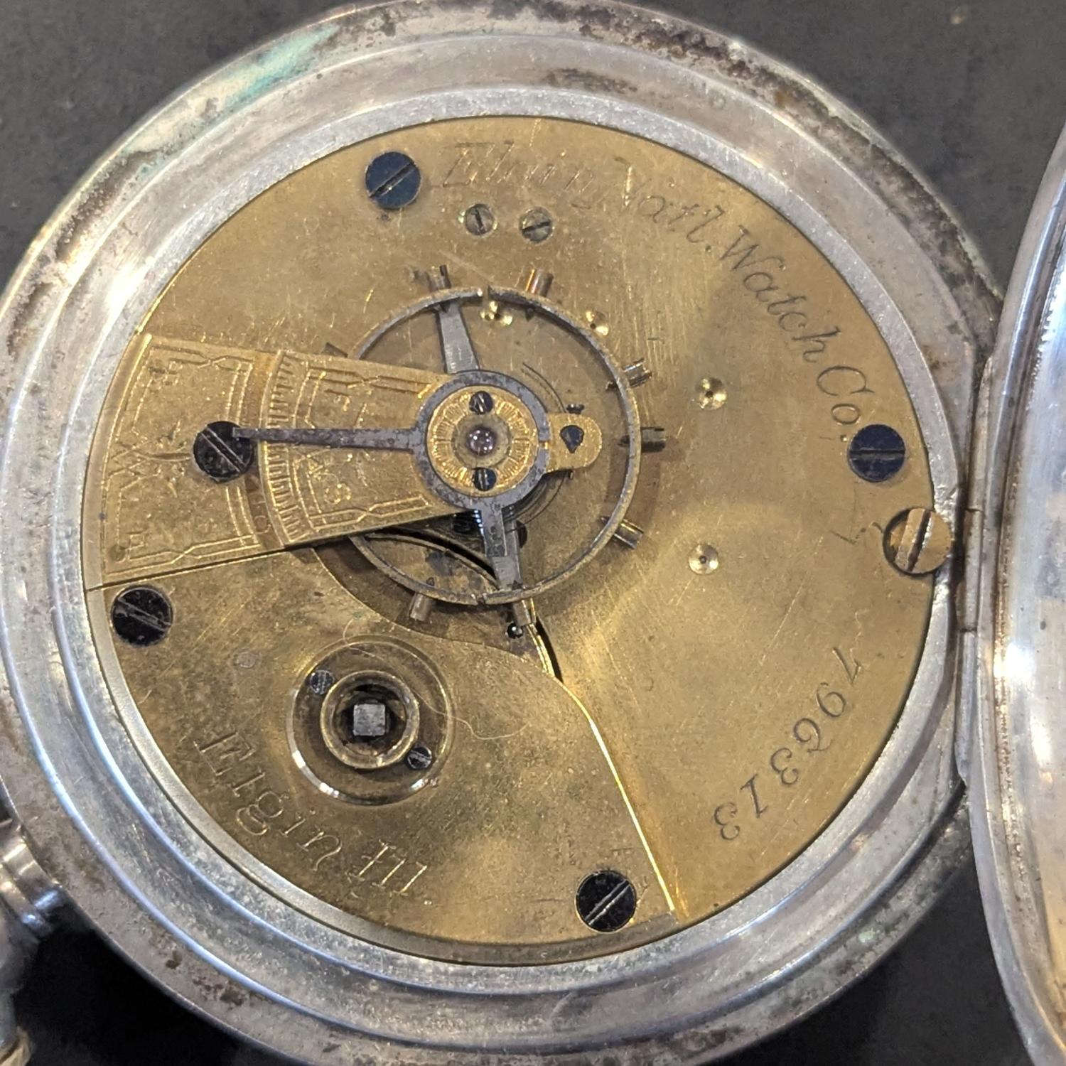 Movement Image for serial 796313