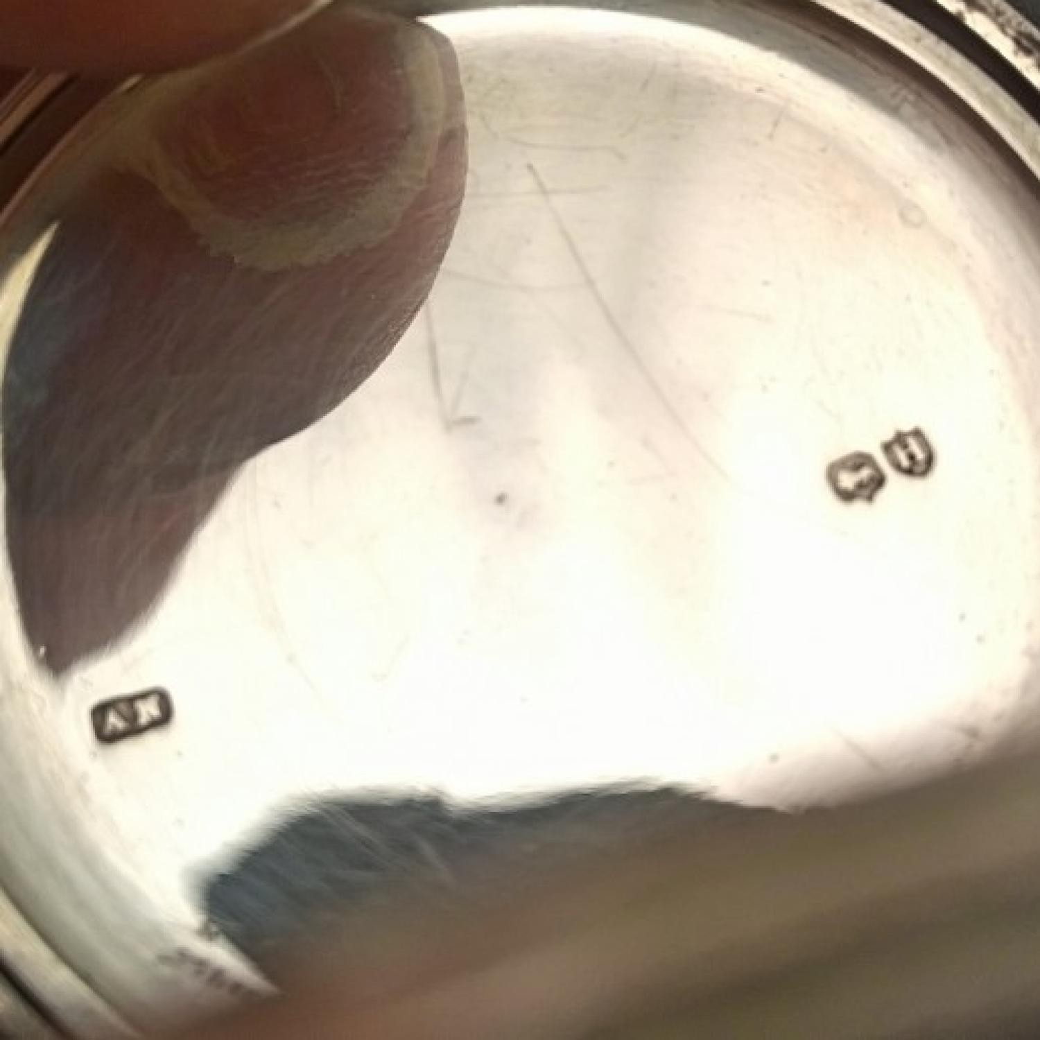 Case Image for serial 16751