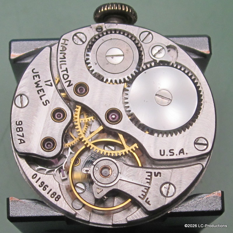 Movement Image for serial 0196188