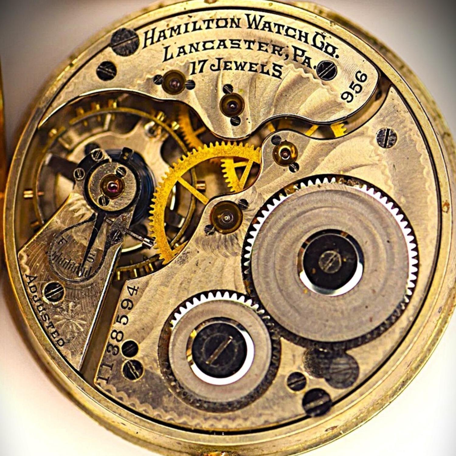 Movement Image for serial 1138594