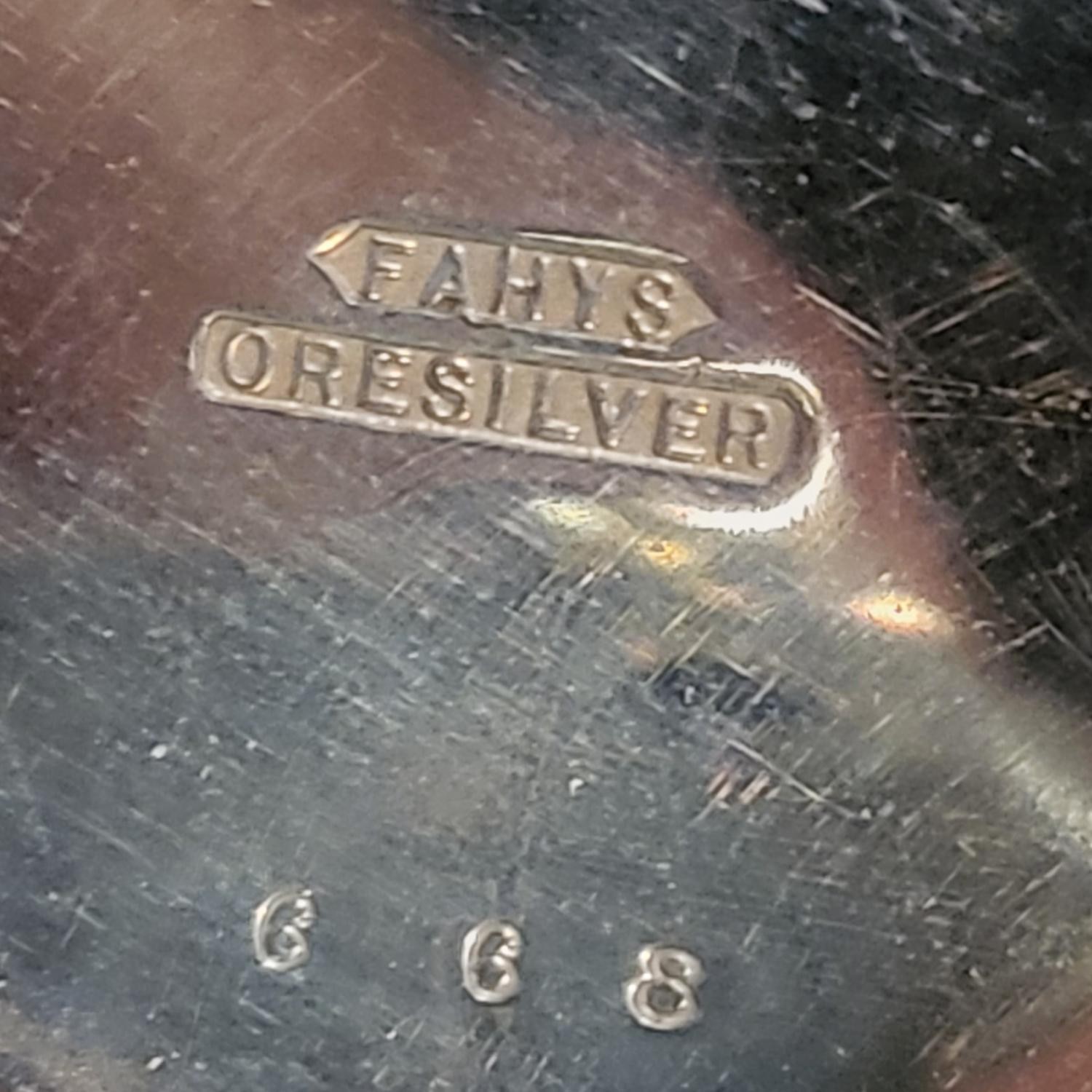 Case Markings Image for serial 12875