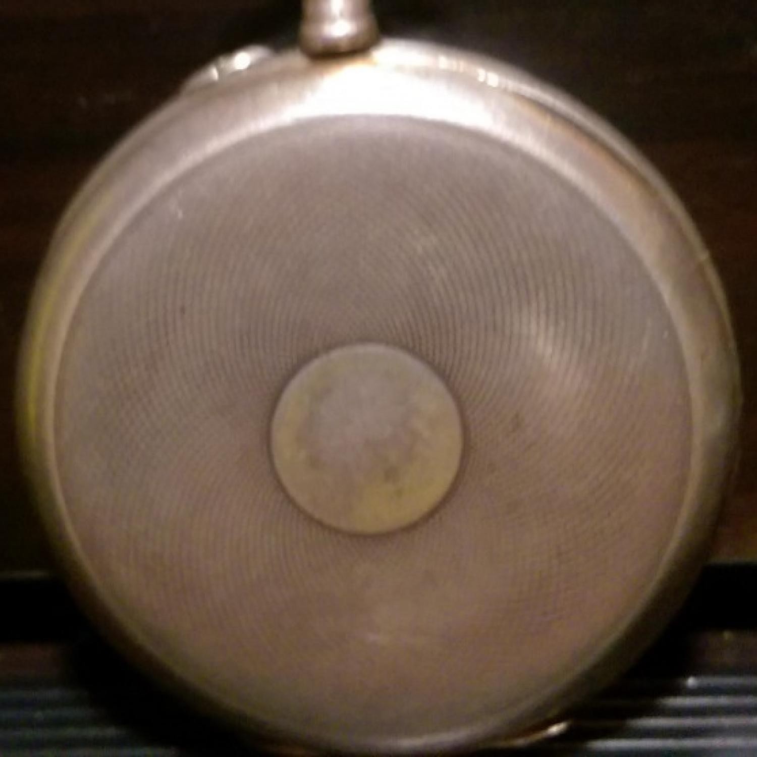 Case Image for serial 16948