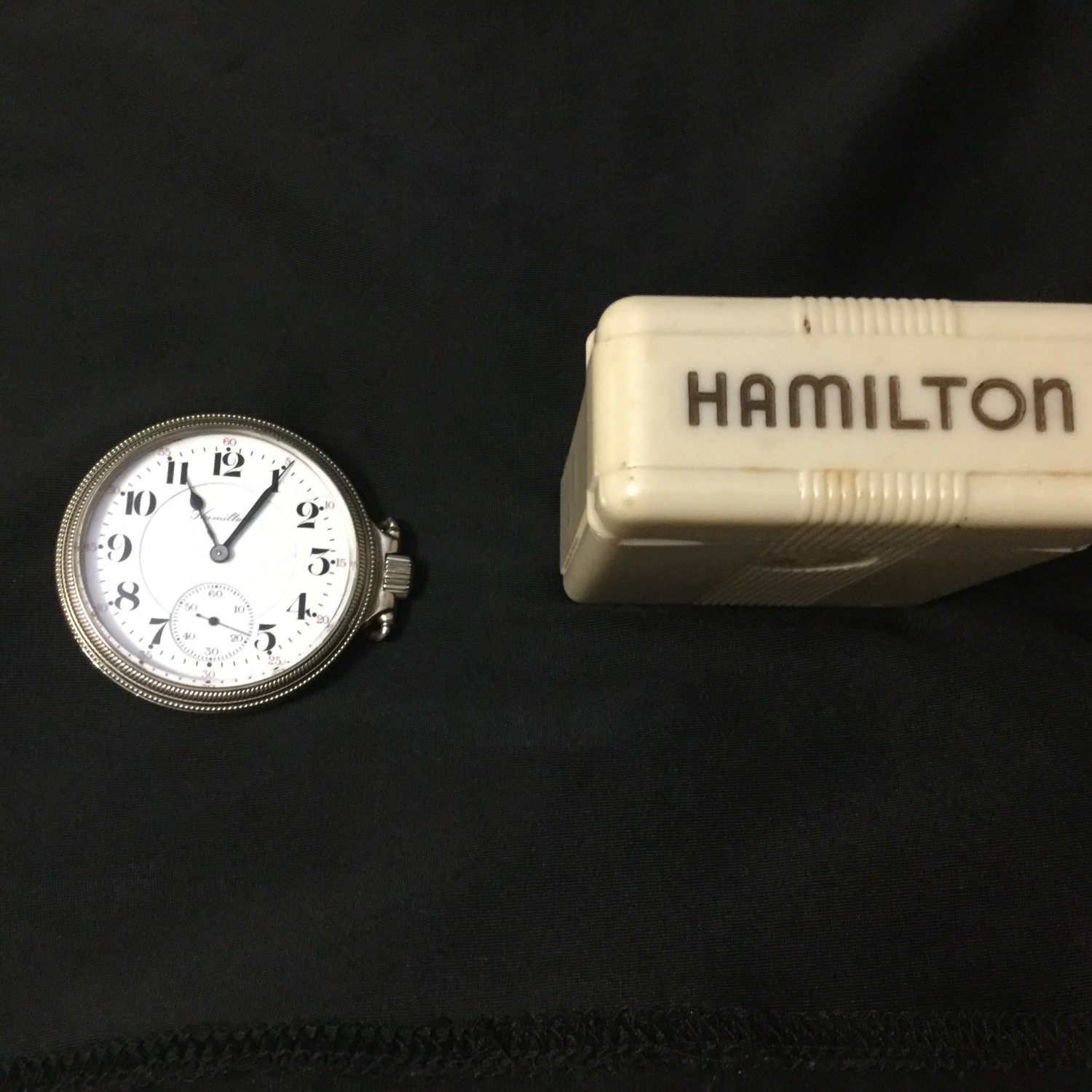 Case Image for serial 1082175