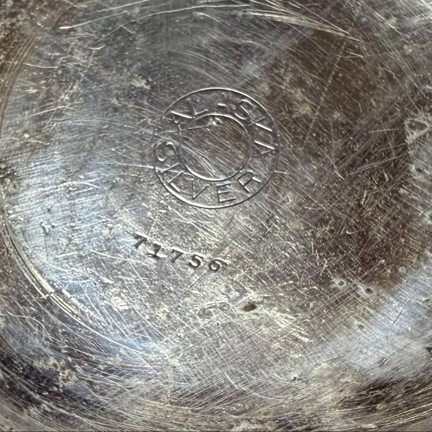 Case Markings Image for serial 1798700
