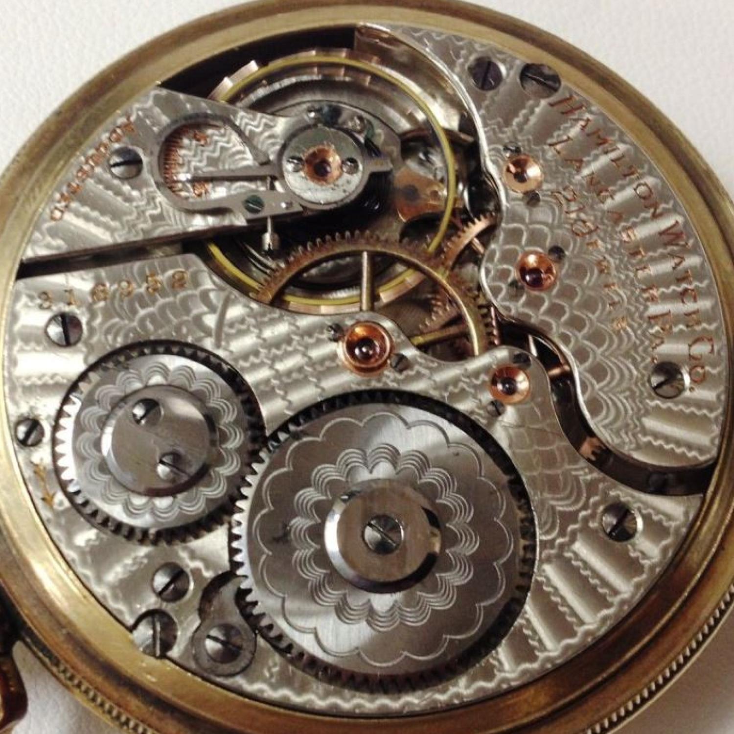 Movement Image for serial 318952