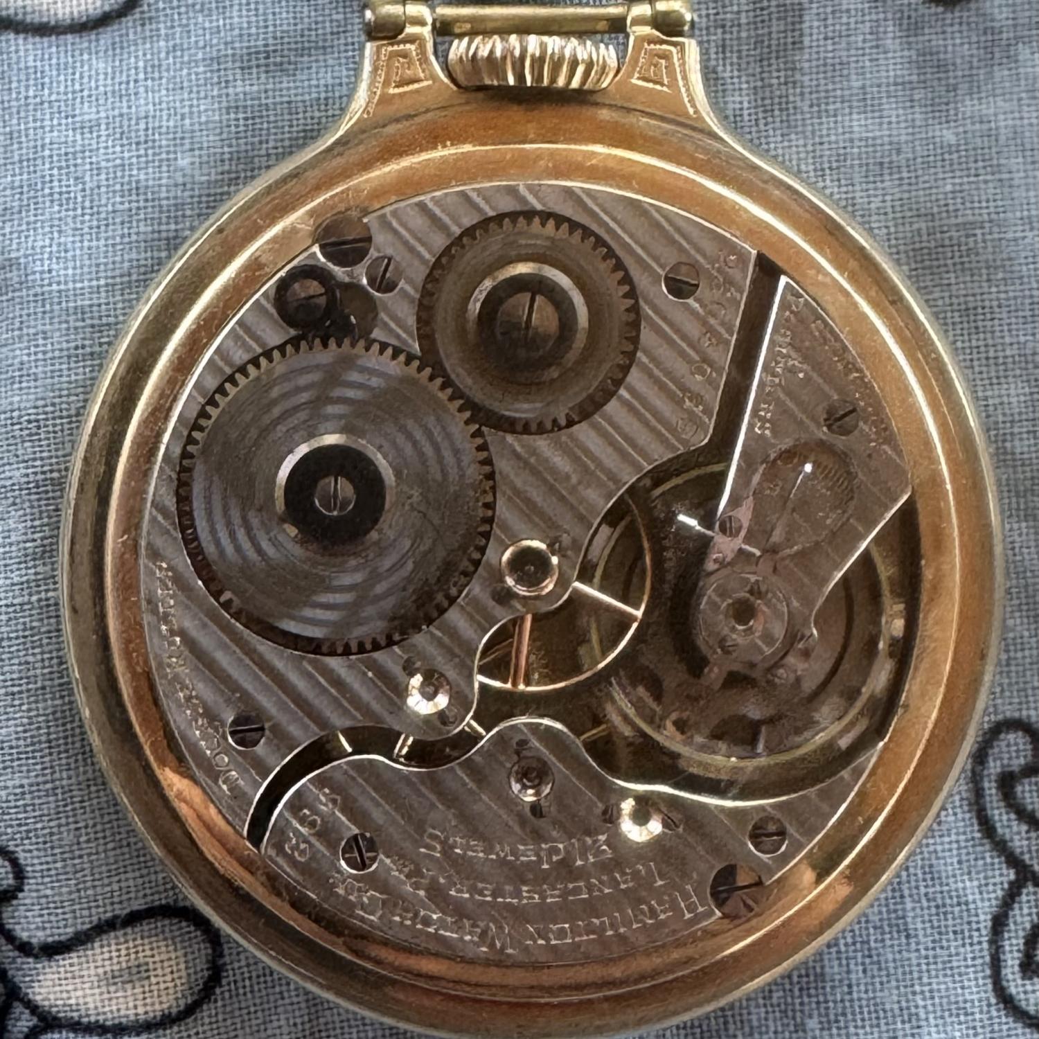 Movement Image for serial 2506059