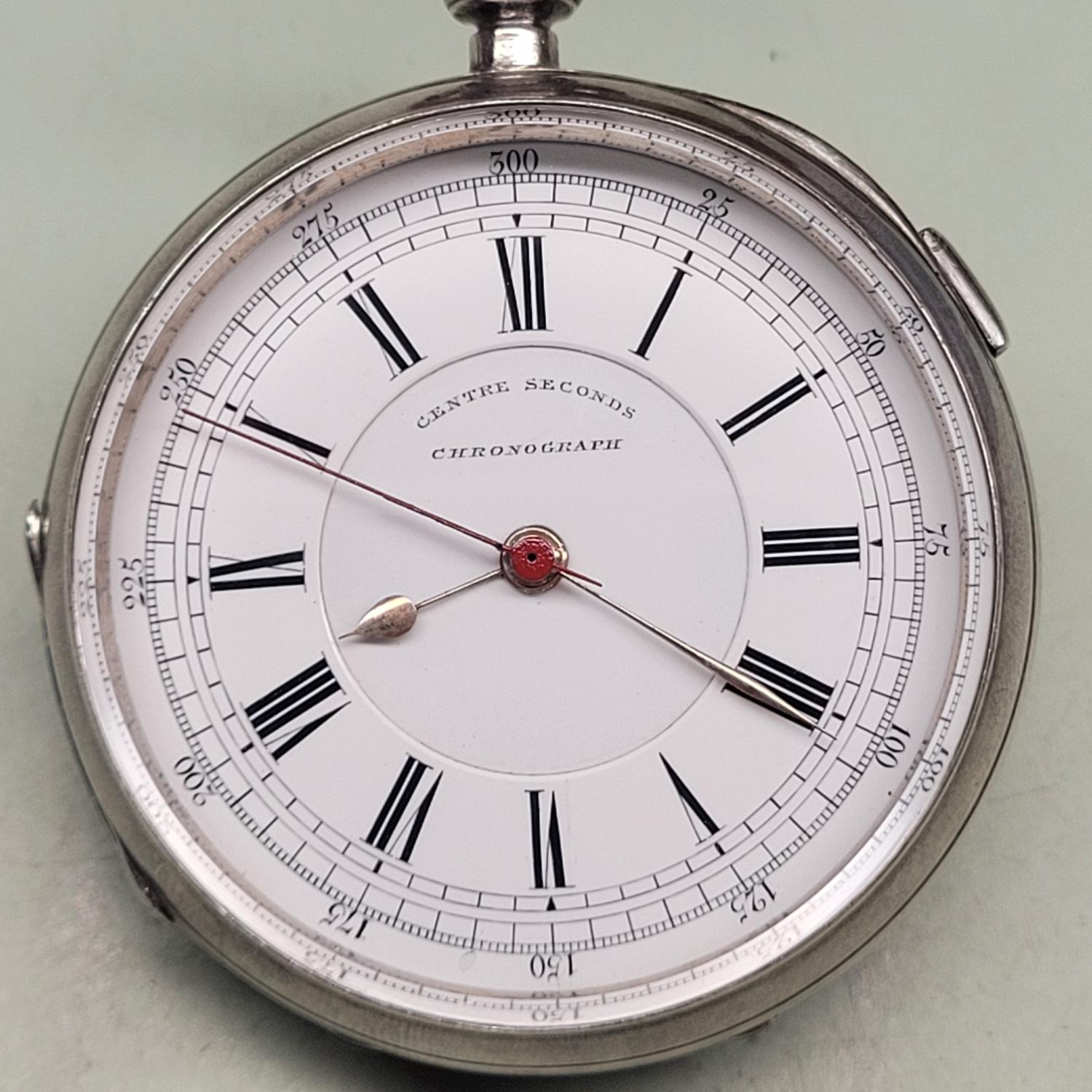 Dial Image for serial 54360