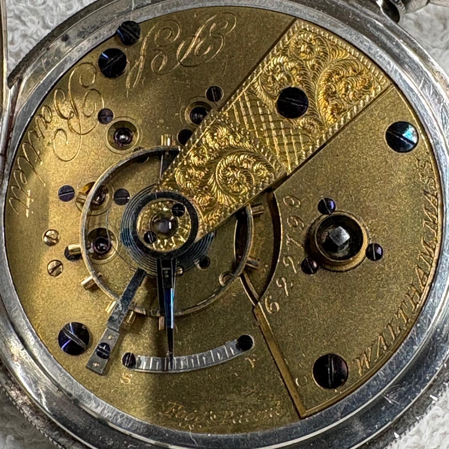 Movement Image for serial 622799