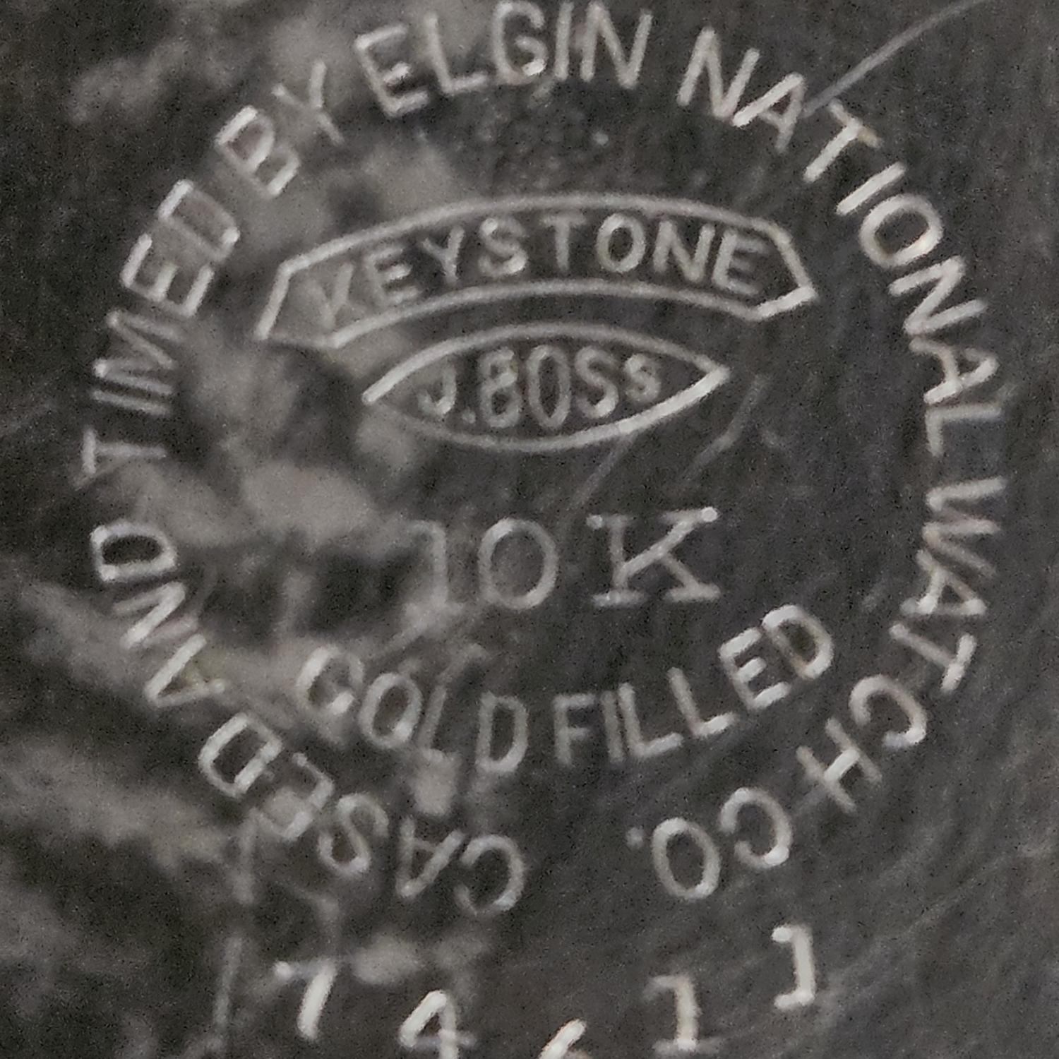 Case Markings Image for serial 33595484