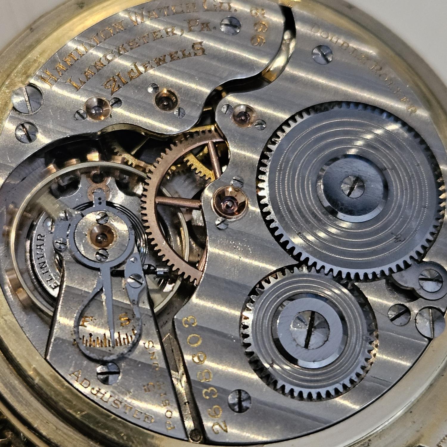 Movement Image for serial 2638603