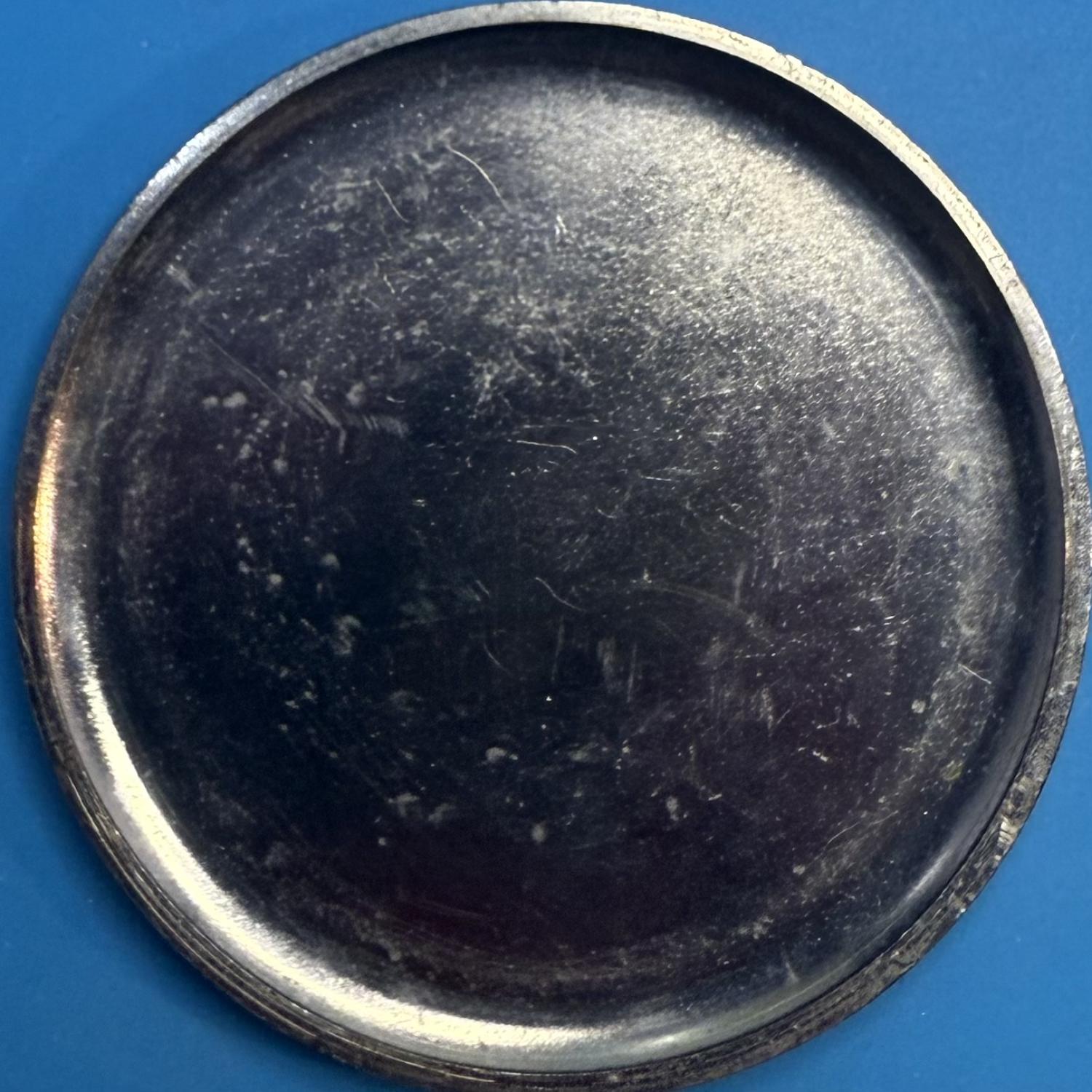 Case Markings Image for serial 155882