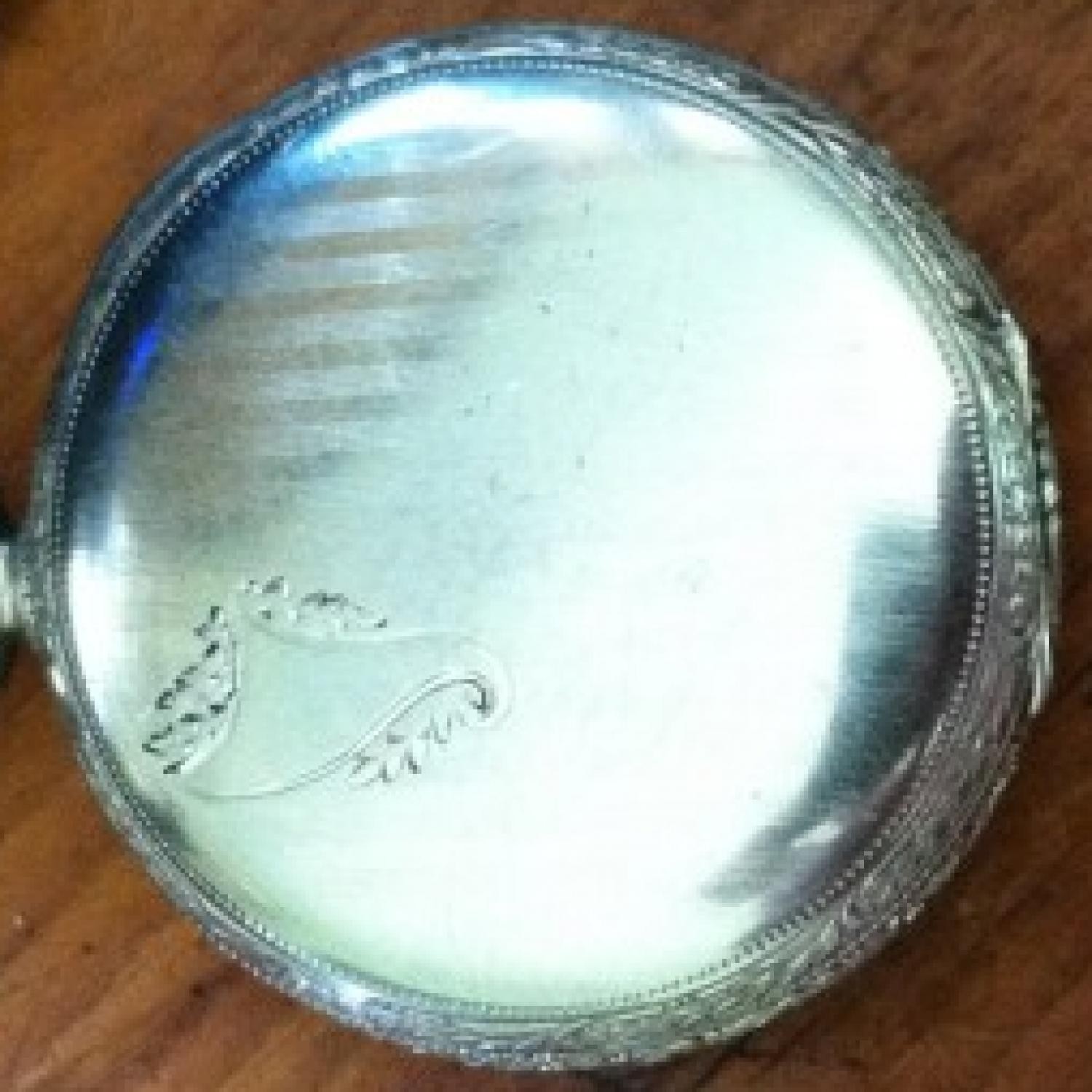 Case Image for serial 4294271