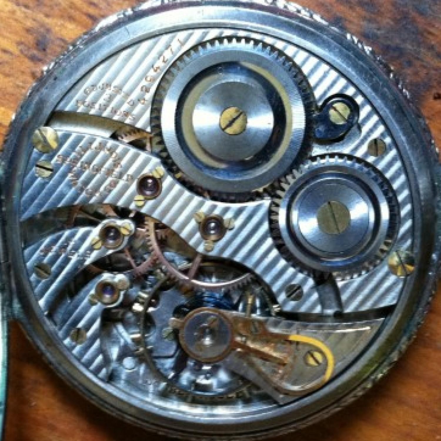 Movement Image for serial 4294271