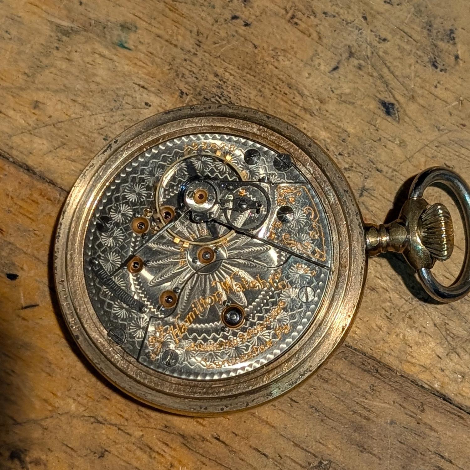 Movement Image for serial 522638