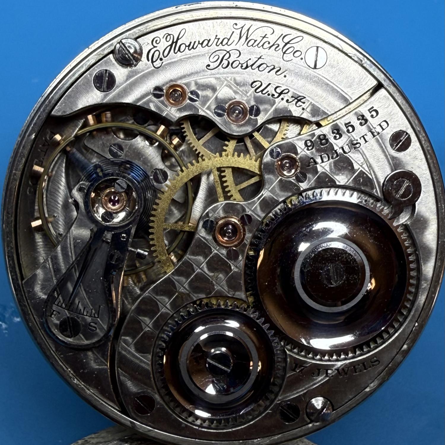 Movement Image for serial 983535