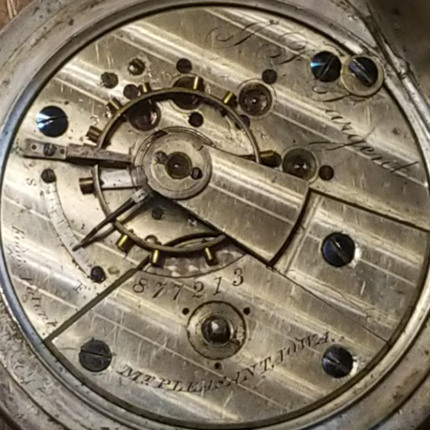 Movement Image for serial 877213