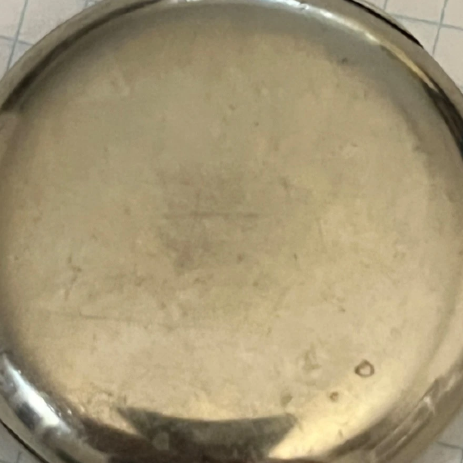 Case Exterior Image for serial 622679