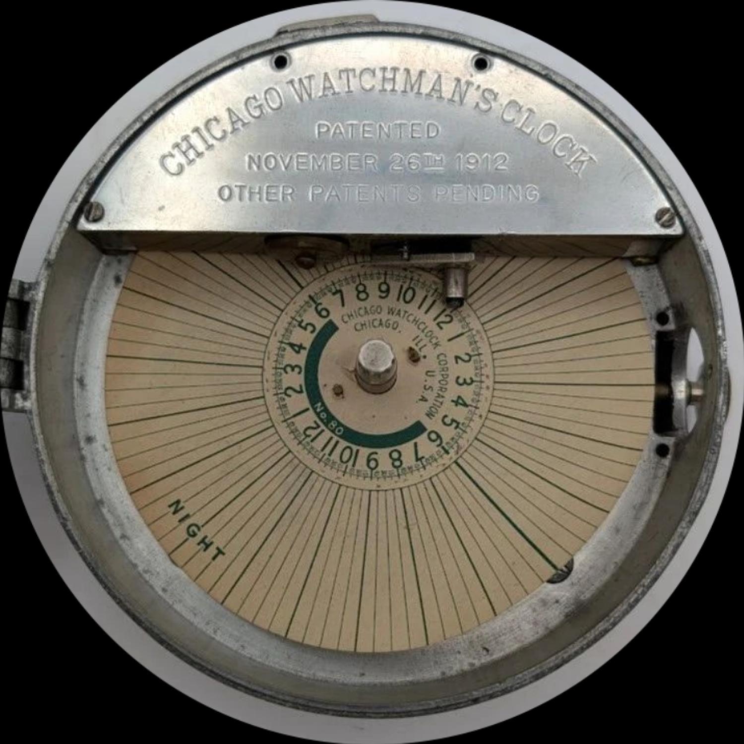 Case Markings Image for serial 23563416