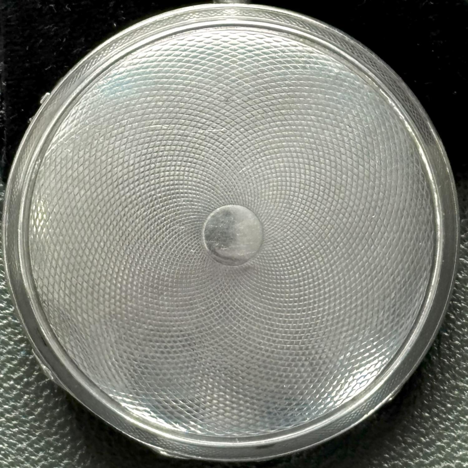 Case Markings Image for serial 00000