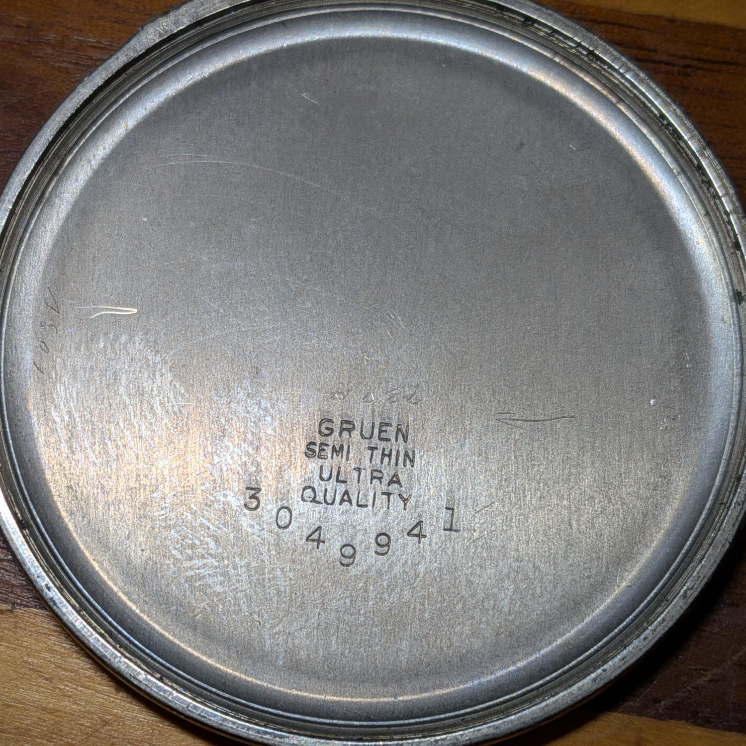 Case Markings Image for serial 44791