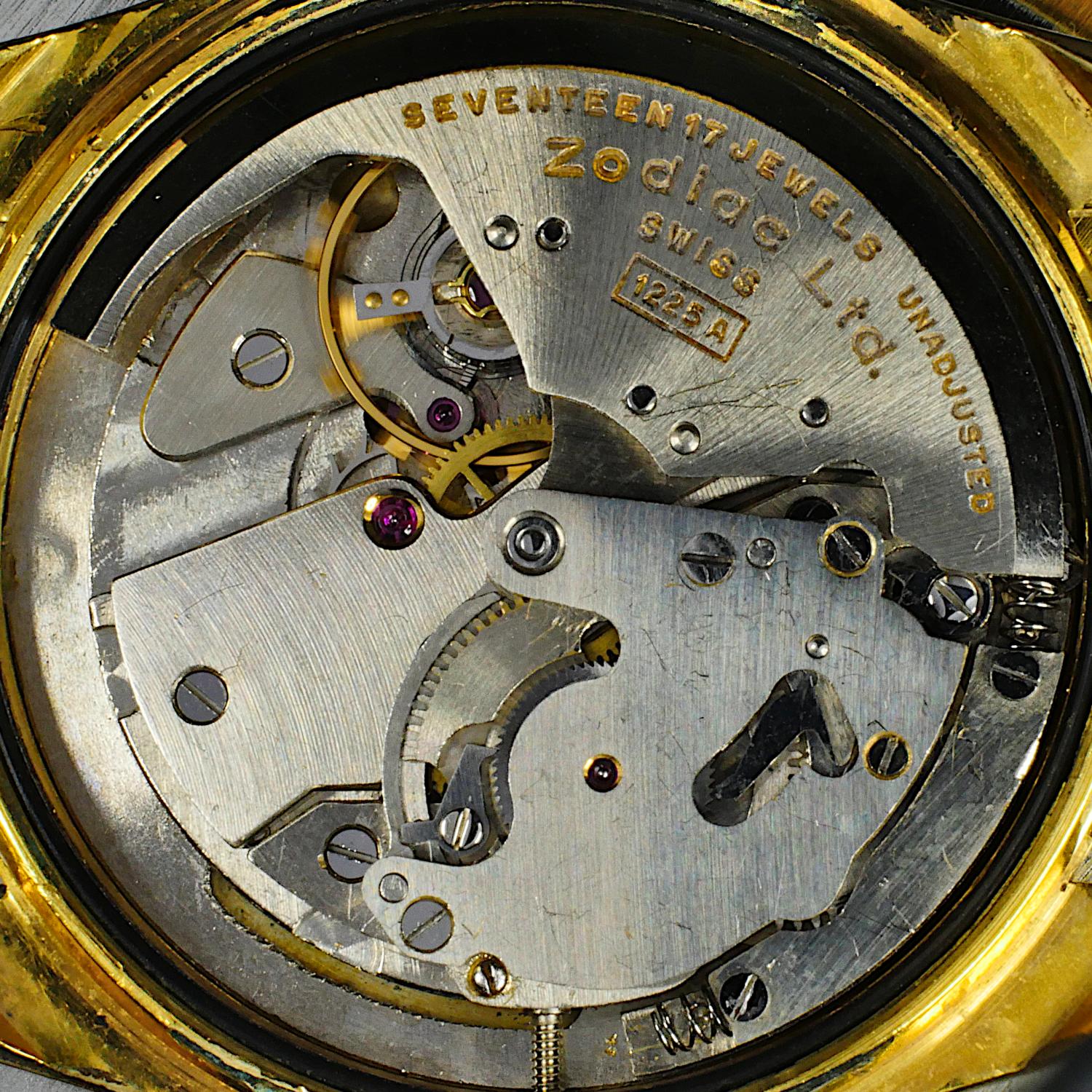 Movement Image for serial 656246162