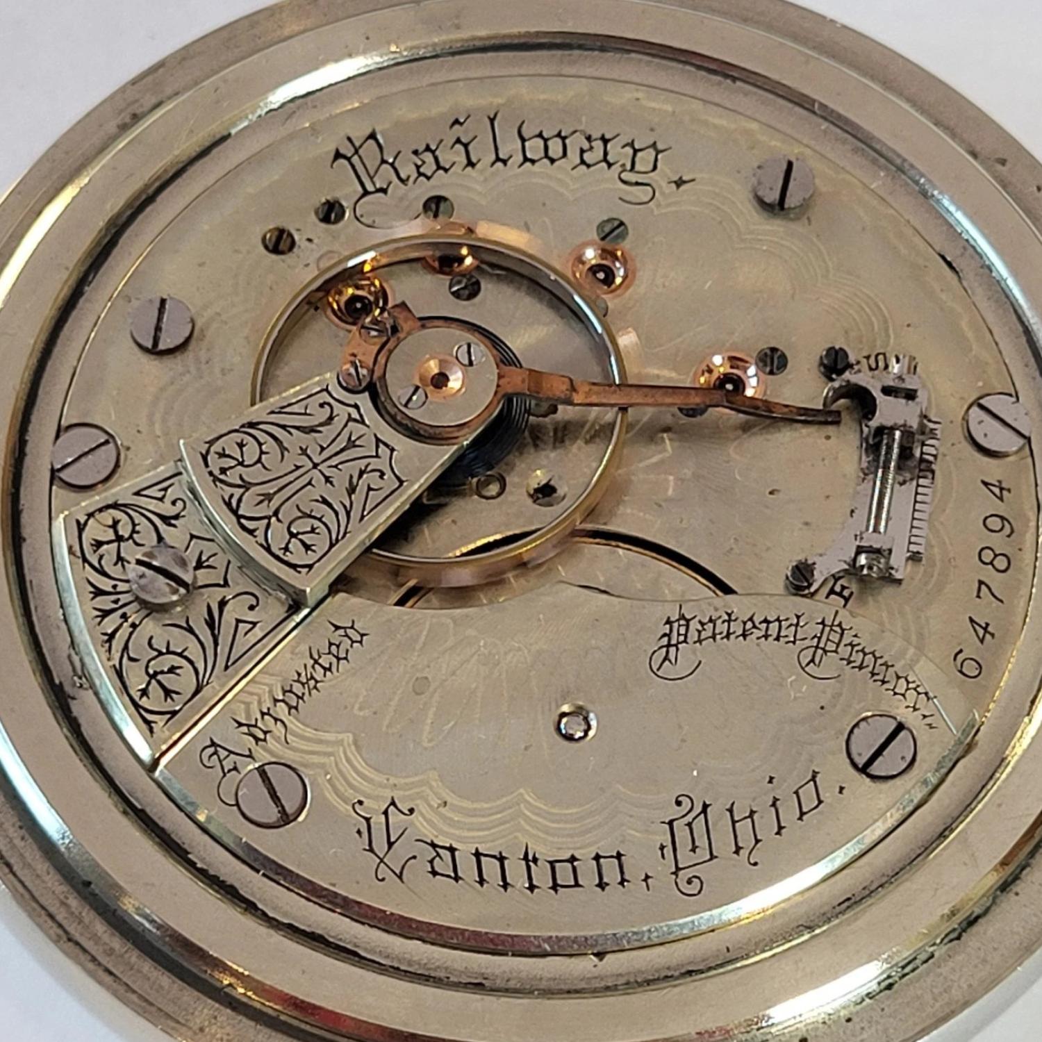 Movement Image for serial 647894