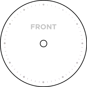 DB-SS-RN-RP-HT-ENWC dial