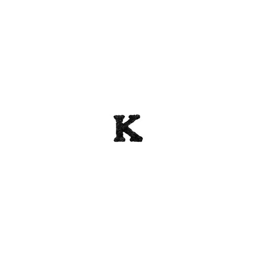 K (A. Kamion)