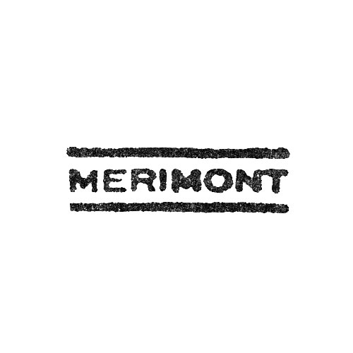 Merimont (American Watch Case Co.)