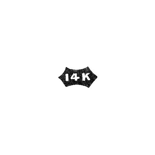14K (American Watch Co.)