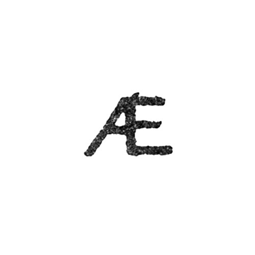 AE (Brooklyn Watch Case Co.)
