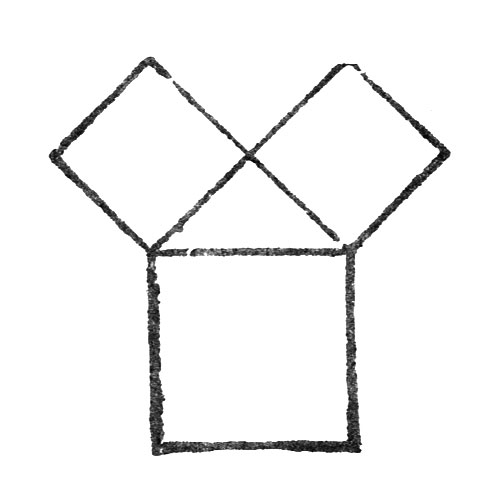 [Boxes] (E. Imhauser Co.)